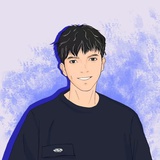 Onepeacezone