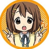 啵啵