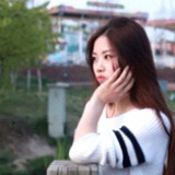 以梦为马