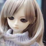 Aki Sun
