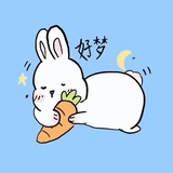 杨简