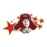 Yuan