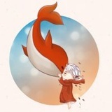杳弥