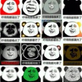 小靖锅