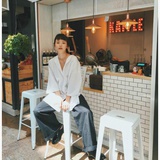 一心摸鱼