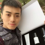 MJ男士护肤官方