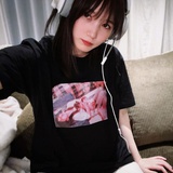 本田翼