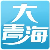 大青海网
