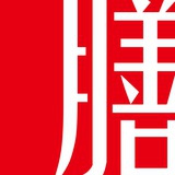 膳粮益家