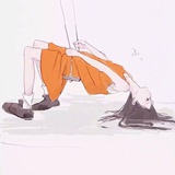 霓鸠