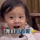 豆友125499936