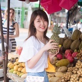 让我把你吃掉