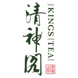 清神阁茶业