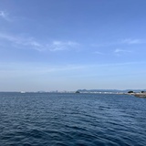 就这样吧