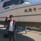 小文