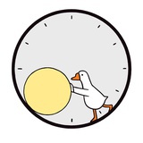 胡小姣