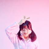 YY