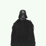Han