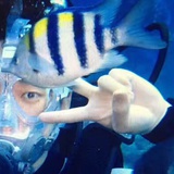 蓝蓝宇