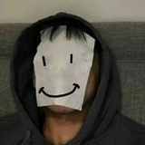 赤耳ω新铭