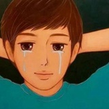 西地那非