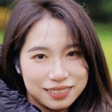 。