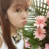 小瓶子