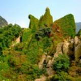 古鄪费县