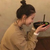 小野人