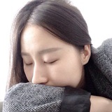 杀价党