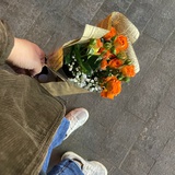 线条