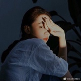 夏天就是放肆！