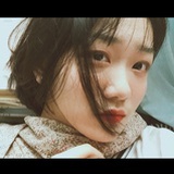 渡边君