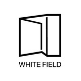 白场WHITEFIELD