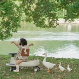 草莓就是最好吃