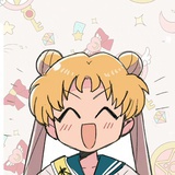 小顾