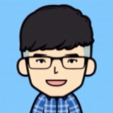 张明磊