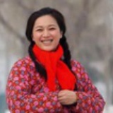 村头一枝花