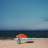 ☀ 迈瑞会发光吖