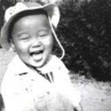 带耳朵的帽子