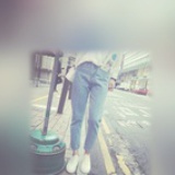 蒲公英的约定