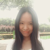丁冰