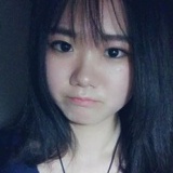绛泽