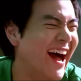 eye=line