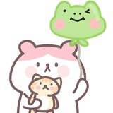春风十里