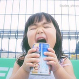 很好吃酱紫