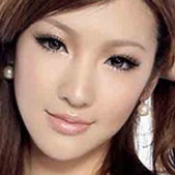 木棉光