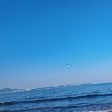kakqlaakhdjwb