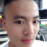 小点滴
