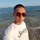 别顾那些所以